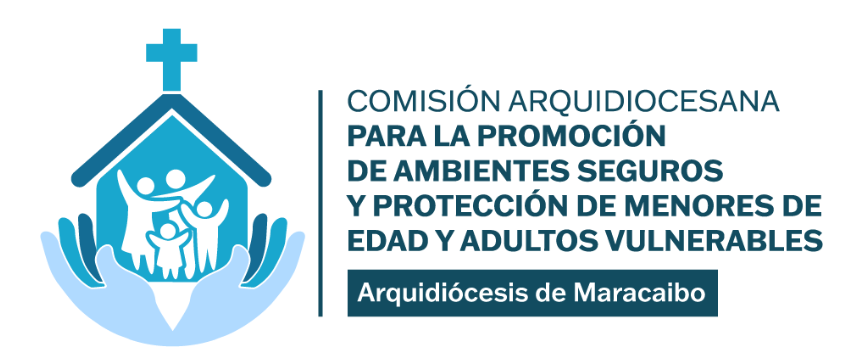 Logo CAPAS